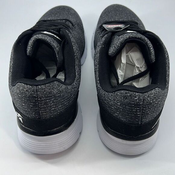 AVIA Avi-Rift - DK2096 - Picture 4 of 7